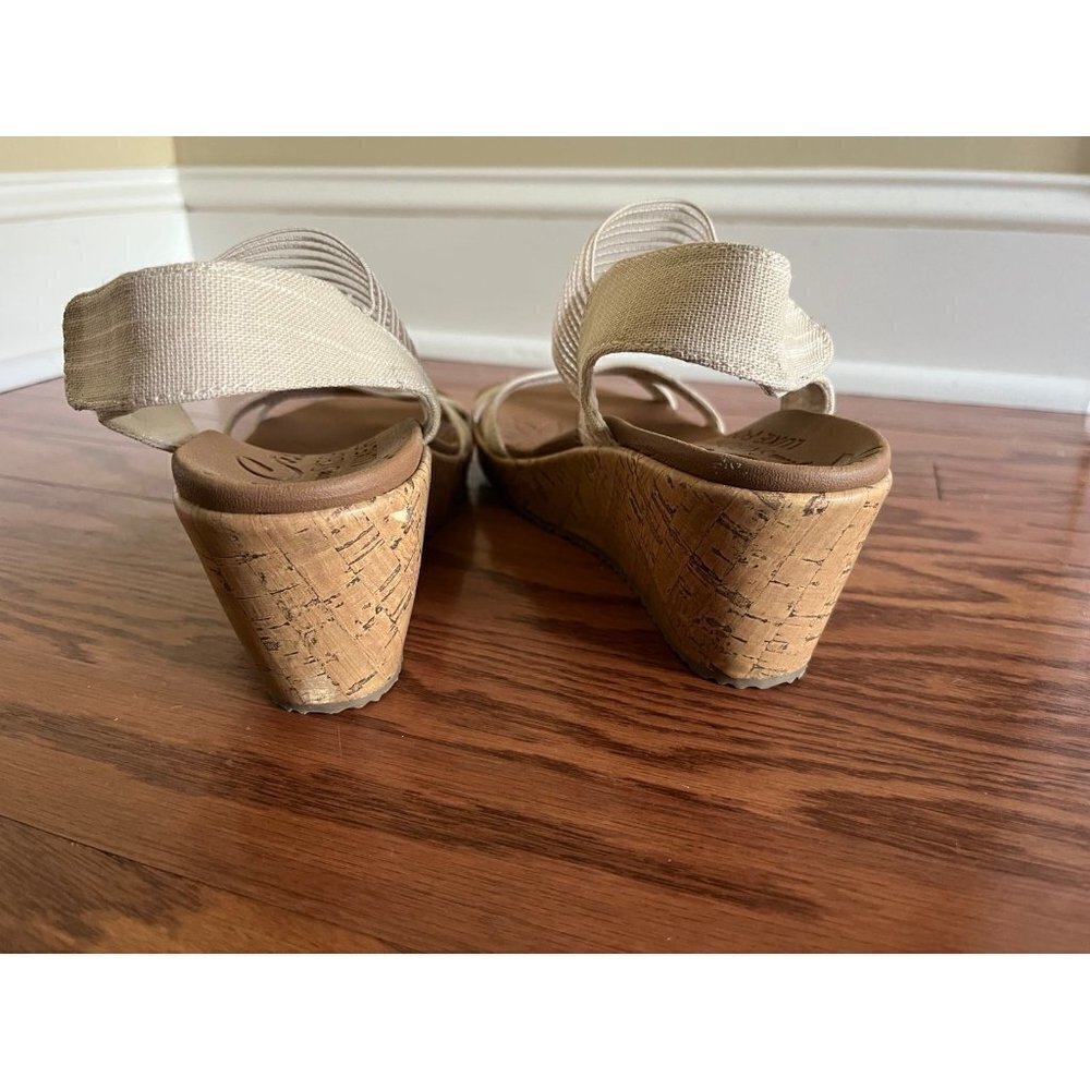 Skechers Sandals - Picture 5 of 8